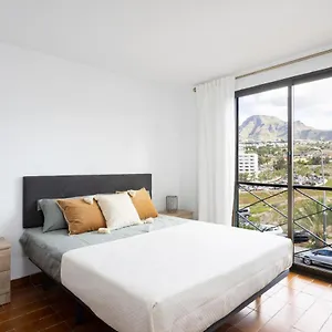  Apartment A 250m Da Playa Troya