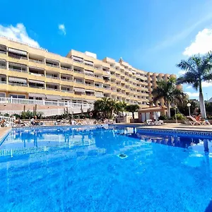  Apartment Sunshine Borinquen